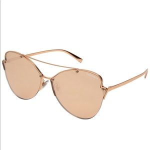 Authentic Tiffany Co. Original Sunnies 😎